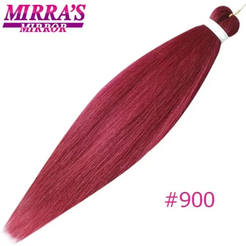 900