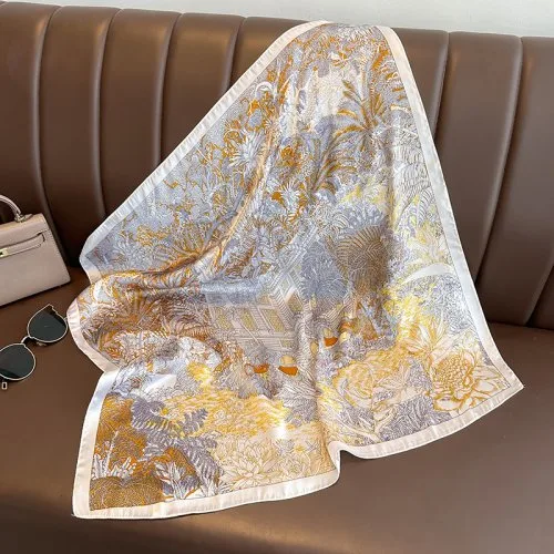 Vue 4 du produit