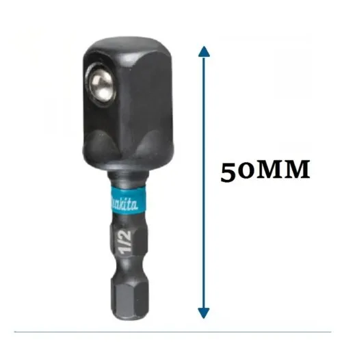 Vue 3 du produit