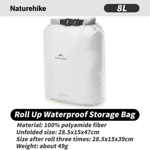 Vue 10 du produit