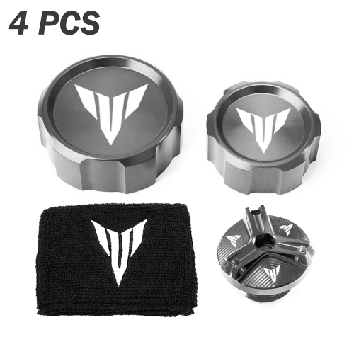 Vue 6 du produit