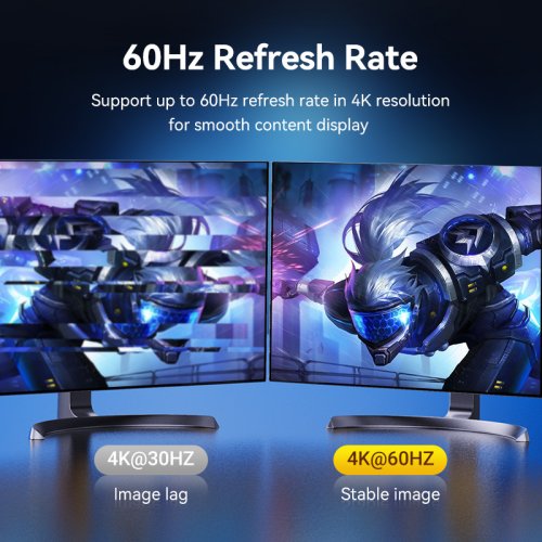 Vue 3 du produit