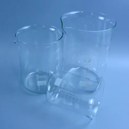 Vue 4 du produit
