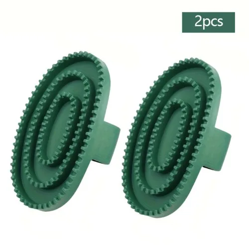 2pcs