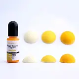 Vue 30 du produit