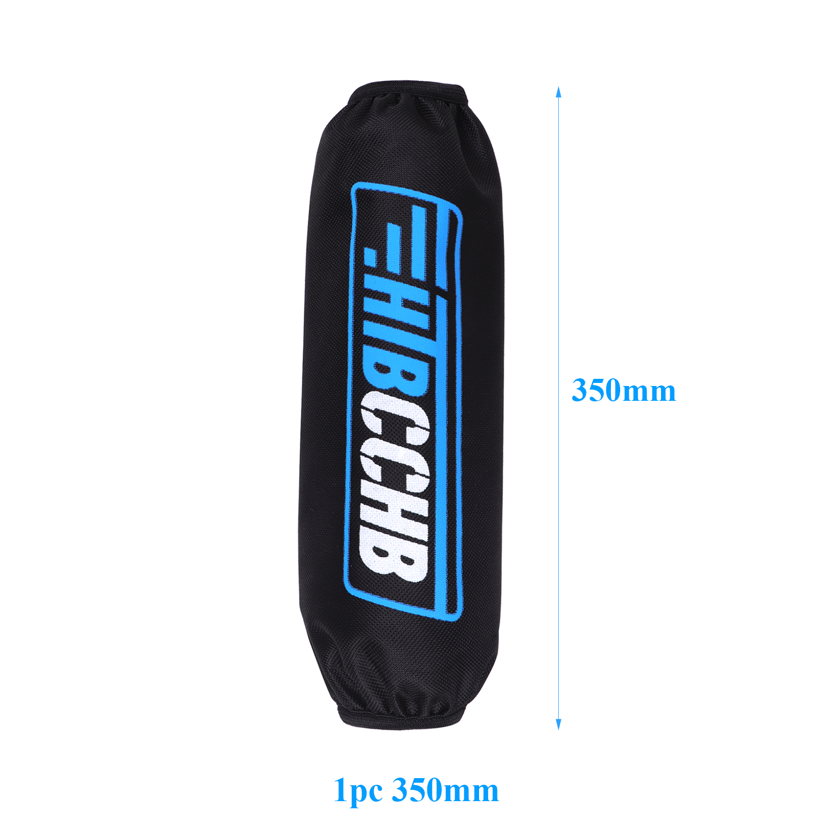 Vue 16 du produit