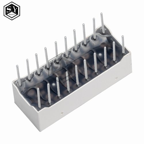 Vue 3 du produit