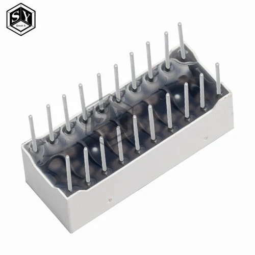 Vue 3 du produit