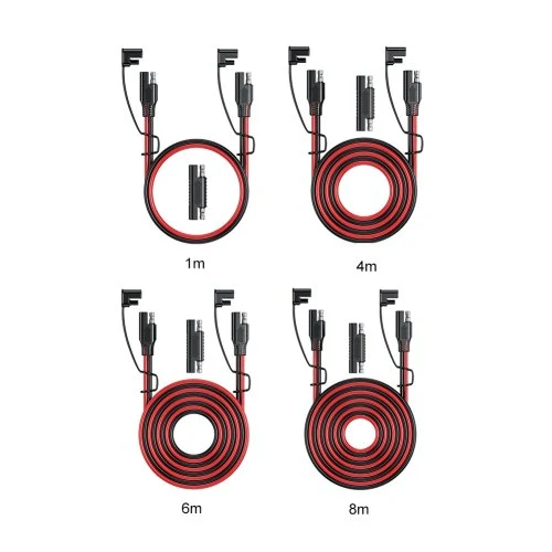 Vue 5 du produit
