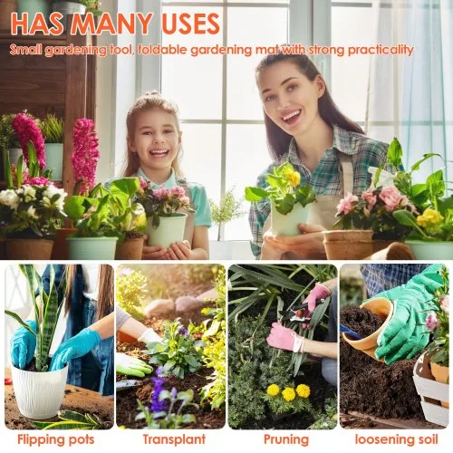 Vue 7 du produit