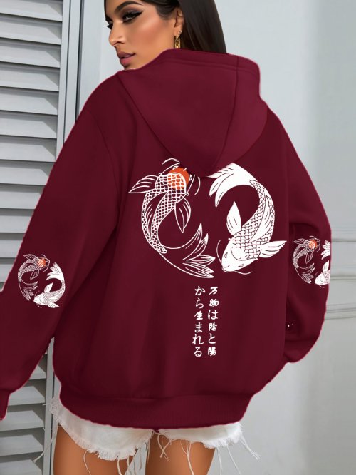 Winered