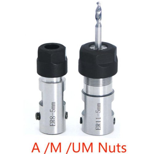 Vue 2 du produit