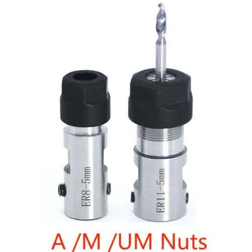 Vue 2 du produit