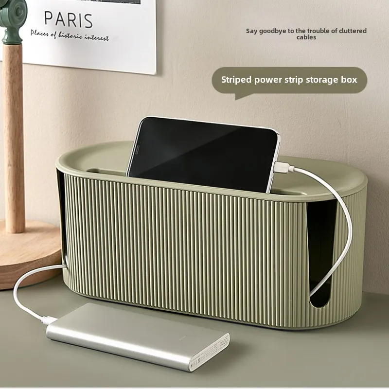 Vue 6 du produit