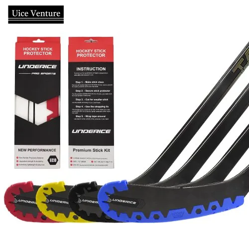 Vue 2 du produit
