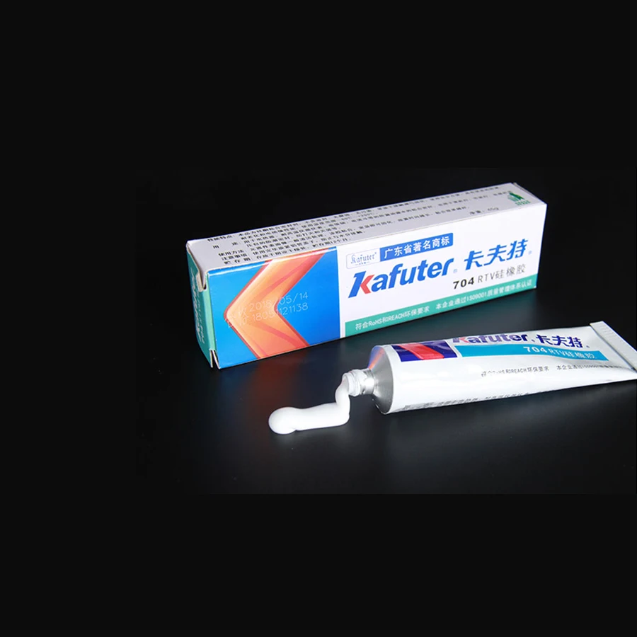 Vue 4 du produit