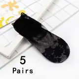 Vue 8 du produit