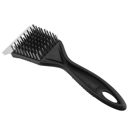 Vue 5 du produit