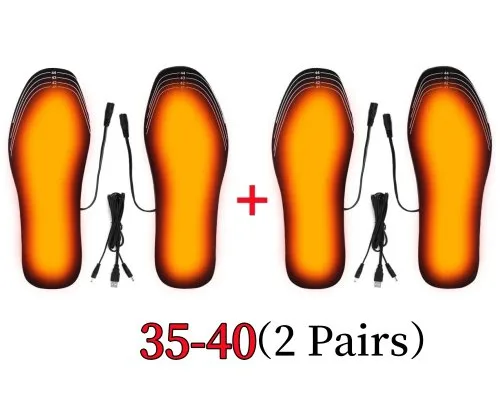 35-40(2 paare)
