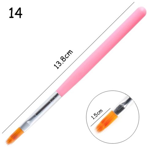 Vue 20 du produit