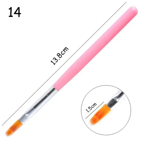 14