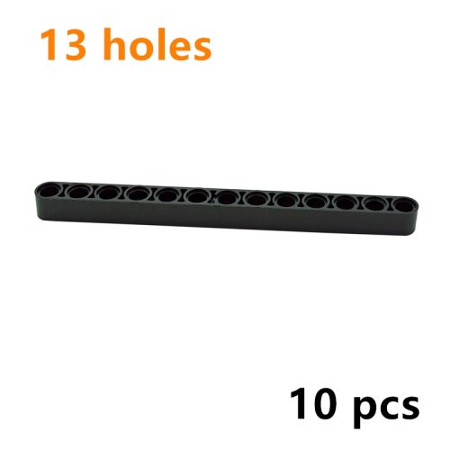 Vue 46 du produit
