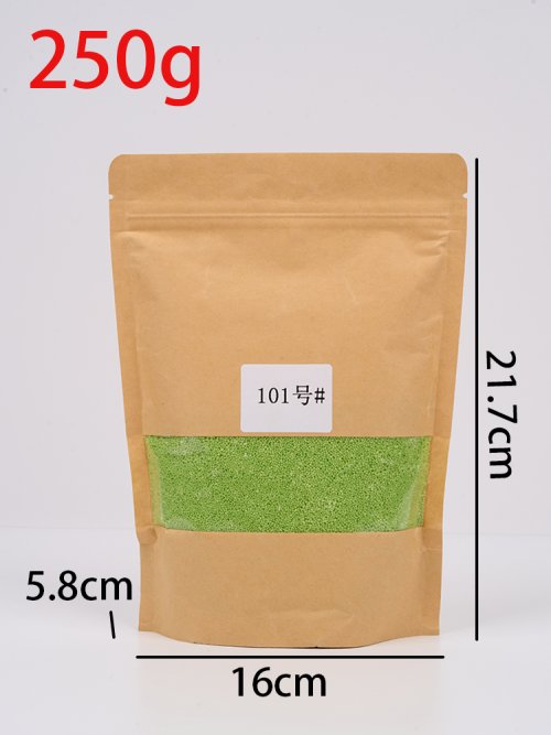 Vue 7 du produit