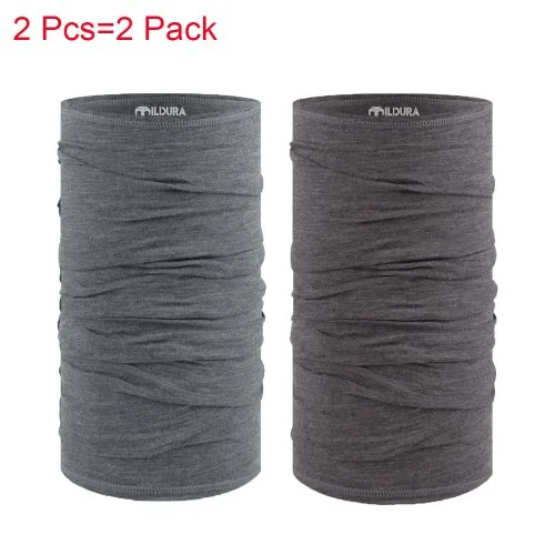 Pacco J (2 pz)