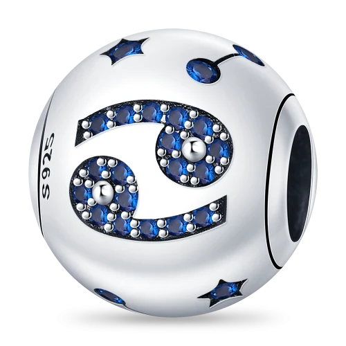 PAC251-4