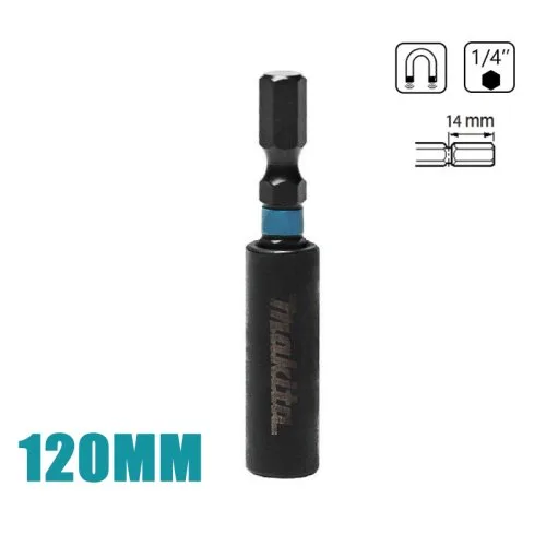 Vue 7 du produit