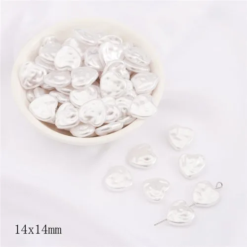 10PCS