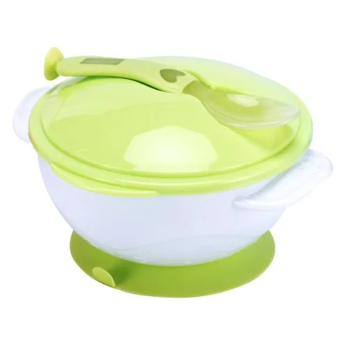 Vue 7 du produit