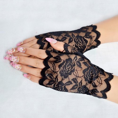 Vue 3 du produit
