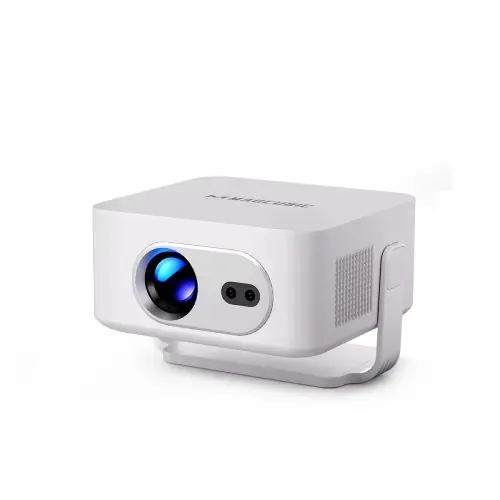 HY300MAX-Android 14