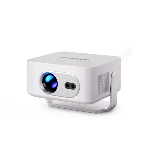 HY300MAX-Android 14