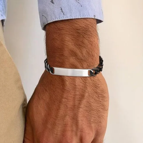 Vue 3 du produit
