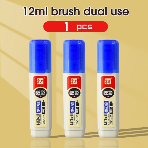 Vue 9 du produit