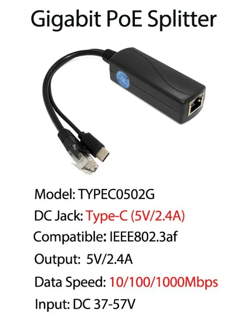 Vue 20 du produit