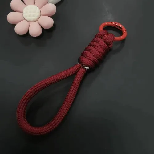 Vue 5 du produit