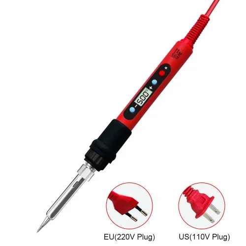 Vue 6 du produit