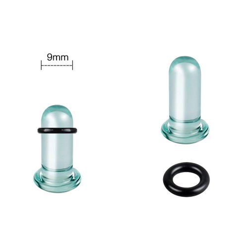 9mm
