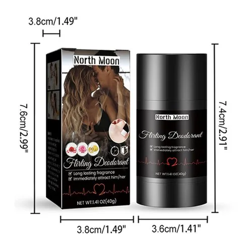 Vue 4 du produit