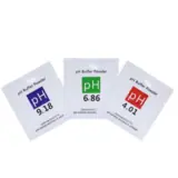 Vue 5 du produit