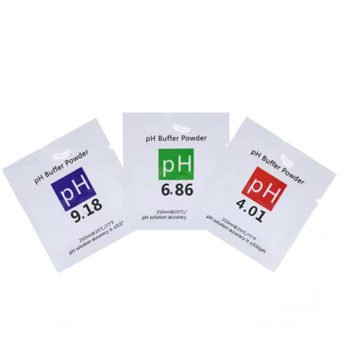 Vue 5 du produit
