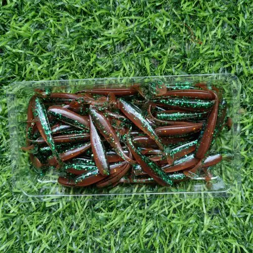 GD15 50PCS 07