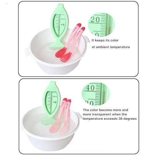 Vue 6 du produit