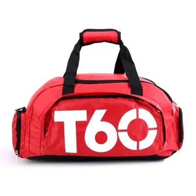Image de Sac de Sport Étanche Ultime