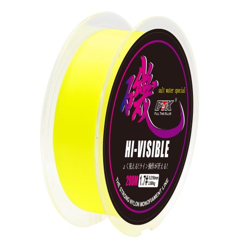 Vue 10 du produit