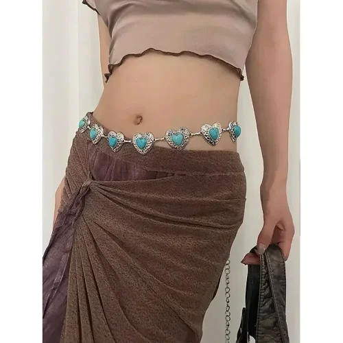 Styl 6