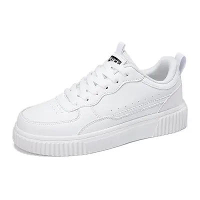 Image de Baskets Respirantes - Confort & Style pour Femme et Homme